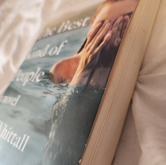 Book - Picture 3 of 3